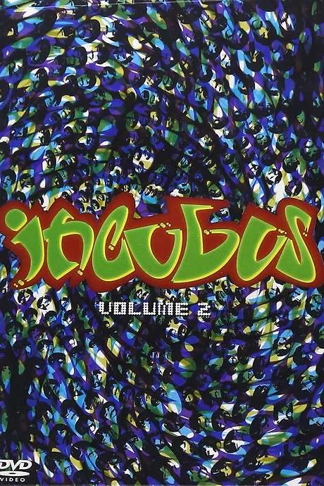 When Incubus Attacks